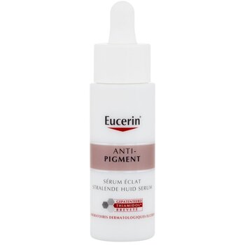 Rozjasňujúce pleťové sérum Antipigment (Skin Perfecting Serum)